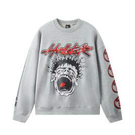 Picture of Hellstar Sweatshirt _SKUHellstarS-XLldtxHE00633462